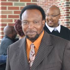 Looking for an experienced drywall finisher?