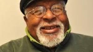 Ed Coleman: 'Kicking 'til the very end'