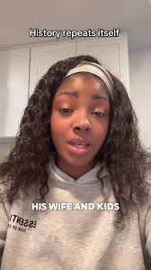 Big T stop phucking with people!