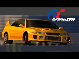 Image result for Yellow 2000 CIL