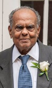 Kerala Catholic Association