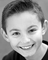 Sam Chuck (Performer)