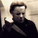 ͐̓͊̚M̧̄ͯ̌́yers