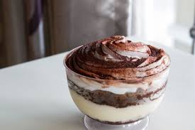 Recette Tiramisu Au Nutella Et Speculoos En Video Recipe Sweet Meat Thermomix Desserts Chocolate Recipes