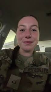 Caroline Beth Sylvester