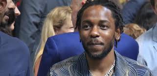 Preisverleihung in New York