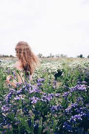 Pin On Greenery Scenery
