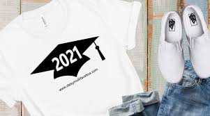 Free Free Free Svg Graduation Designs 675 SVG PNG EPS DXF File