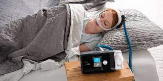 Maybe you would like to learn more about one of these? Cpap Machine Cost Are Prices Lower Without Insurance