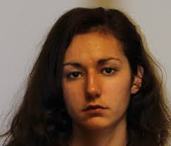 Portsmouth Police pursue drug offenders