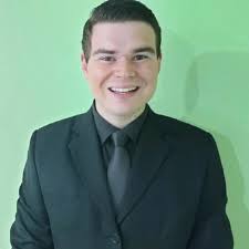 AFEGANISTÃO E O RAMBO 3