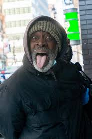 Times Square subway shove suspect unfit to stand trial, court official says