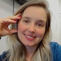 Carol Andreoni's Instagram, Twitter & Facebook