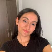 30+ "Selene Castillo" profiles