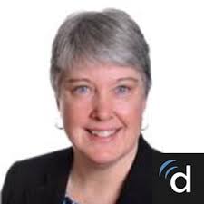 Dr. Joan L. Benner, MD