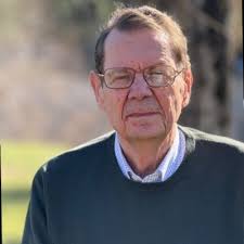 It was an honor to be part of this program. From the invaluable feedback…