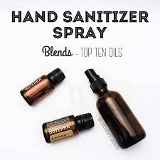 Pin On Oilbalancedlife