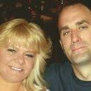 Margo Gibson (margogibson9)