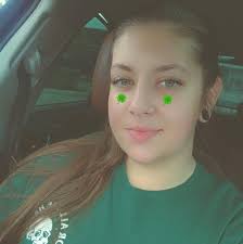 Luka watching his tribute video at AAC 💔