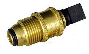 Walmart.com has been visited by 1m+ users in the past month Amazon Com Mr Heater Propane Gas Grill Quick Connect Adapter F276334 Patio Lawn Garden