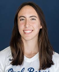 Lacey Allison's Instagram, Twitter & Facebook