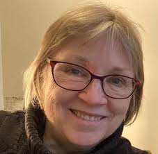 Executive and Board Members