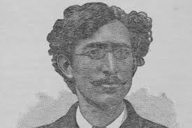 Robin D. G. Kelley — Bunk History