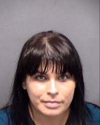 Homicide investigation yields first conviction