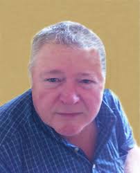 William Anthony Obituary (2016)