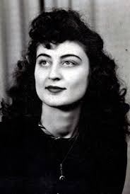 Thurman W. Reed: Sep 22, 1920