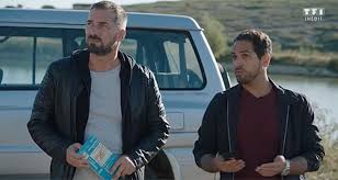 Explosion en pleine mer #23 episode 23. Demain Nous Appartient Spoiler Resume En Avance De L Episode Du Mardi 20 Octobre 2020 Sur Tf1 Toutelatele