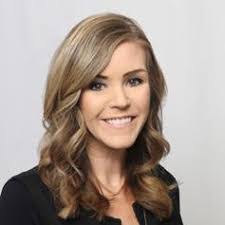 Amy Milburn's Instagram, Twitter & Facebook