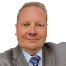 John Tripodi's Instagram, Twitter & Facebook