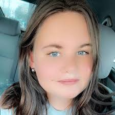 Is Pleasant Grove Baptist Church having trunk or treat today?