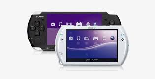 Psp still provides hours of entertainment. Psp Go Png Psp Png Reparar Consola Psp Son La Sony Psp 3000 Piano Black Png Image Transparent Png Free Download On Seekpng