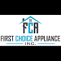 1st Choice Appliances from m.facebook.com