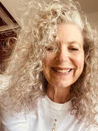 Pauline Harwood (Wright), Needham, MA Massachusetts currently in Hopedale,  MA USA