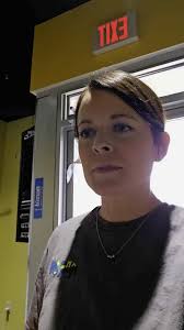 Remembering the fallen over dogs and brews. 🇺🇸 Back at it tomorrow, Delco.