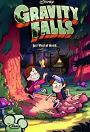 Ajustar game tamaño de pantalla. Gravity Falls Tv Series 2012 2016 Imdb