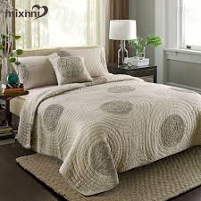 Is a king size mattress suitable for you? Cheap Floral King Size Bedspreads Find Floral King Size Bedspreads Deals On Line At Alibaba Com