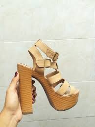Carolina cruz biografía y wikipedia información. Carolina Cruz Zapatos Tienda Online De Zapatos Ropa Y Complementos De Marca