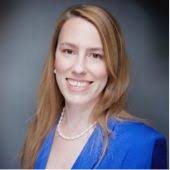 Content syndication partnerships