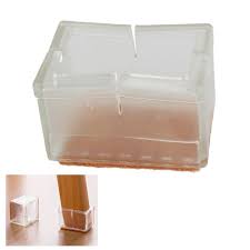 5 67 Buy Here Https Alitems Com G 1e8d114494ebda23ff8b16525dc3e8 I 5 Ulp Https 3a 2f 2fwww Aliexpres Furniture Pads Chair Leg Floor Protectors Chair Pads