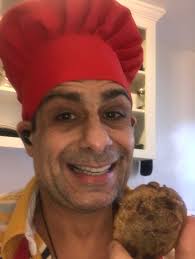 Best Most Delicious Cookies