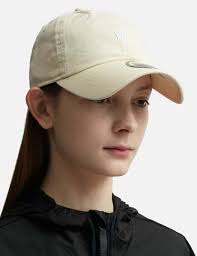 Hat New Era Casual Classic Scranton Wilke's-Barre RailRiders New Era Casual  Classic Grey Cap