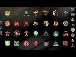I have a good hand full but for half of them i dunno what i did to earn them. Mw3 Emblem Titles Mods Hacks 2012 Xbox Pc Ps3 By Mrsamoanbro