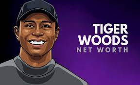 This number is expected to go up after woods added his fifth masters win to his resume. Tiger Woods Net Worth Updated 2021 Wealthy Gorilla