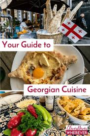 Photos, address, and phone number, opening hours, photos, and user reviews on yandex.maps. Georgian Food How One Cuisine Compelled Me To Travel Georgian Cuisine Georgian Food Georgia Food