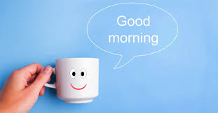 Good Morning Quotes For Family Friends Funny With Beautiful Images By Kari Kom Medium