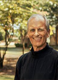 Sound of Music Program